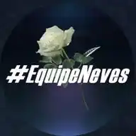 𝔼𝕢𝕦𝕚𝕡𝕖 ℕ𝕖𝕧𝕖𝕤 WhatsApp Channel