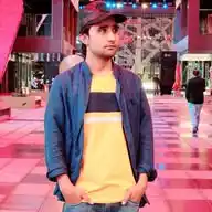 ER FARAZ SAYED WhatsApp Channel