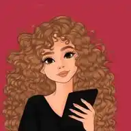 Estante da Mauri🍓 WhatsApp Channel