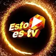 Esto Es Tv ✅ WhatsApp Channel