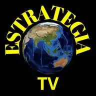 ESTRATEGIATV🌏 WhatsApp Channel