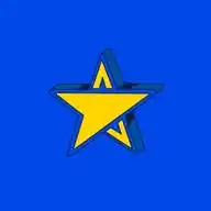 EstrelaBet WhatsApp Channel