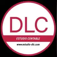 Estudio Contable DLC WhatsApp Channel