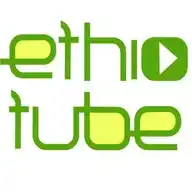 EthioTube WhatsApp Channel