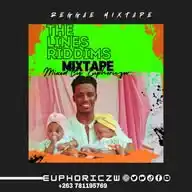 euphoric zw | ShotNa_phoric WhatsApp Channel