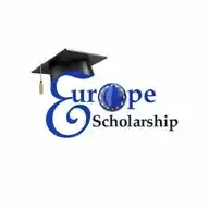 Europe Scholarship WhatsApp Channel
