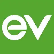 EV Mag WhatsApp Channel