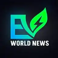 EV World News WhatsApp Channel