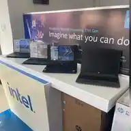 Everything Gadgets 💻⌨️🖱️🖥️👩‍💻🖨️ WhatsApp Channel