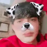 Eviltyrion WhatsApp Channel