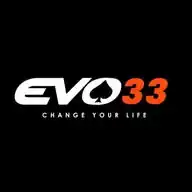 EVO33 CHANNEL WhatsApp Channel