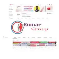 Exam Find (Kumar Group) WhatsApp Channel