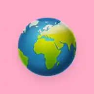 Exclusive Fun Club. (International Channel) WhatsApp Channel
