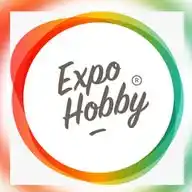 ExpoHobby WhatsApp Channel