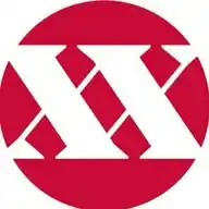 exxpress.at WhatsApp Channel