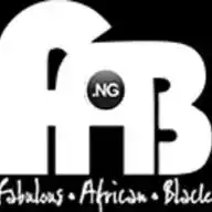 fab.ng WhatsApp Channel