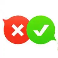 Fact चेक! WhatsApp Channel