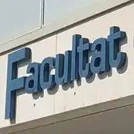 Facultat de Magisteri UV WhatsApp Channel