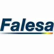 Falesa WhatsApp Channel