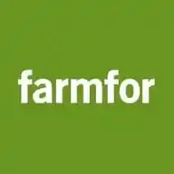Farmfor WhatsApp Channel