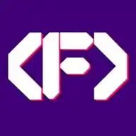 FAROFEIROS WhatsApp Channel