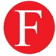 Fastexamalert WhatsApp Channel