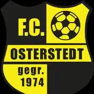 FC Borussia Osterstedt WhatsApp Channel
