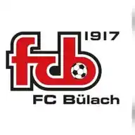 FC Bülach ❤️🤍 WhatsApp Channel