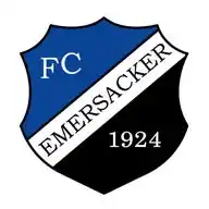 FC Emersacker WhatsApp Channel