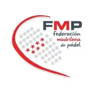 Federación Madrileña de Pádel (FMP) WhatsApp Channel