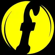 Feris WhatsApp Channel