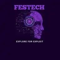 Festech WhatsApp Channel