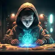Fewnic WhatsApp Channel