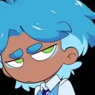 FHS REMAKE (#FHSRE) WhatsApp Channel