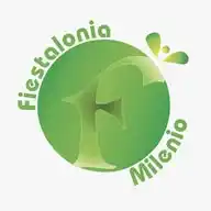 Fiestalonia International festivals WhatsApp Channel