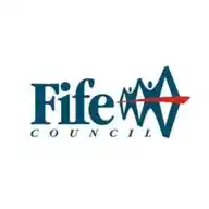 Fife Council WhatsApp Channel