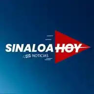 FIIXCOM | Sinaloahoy Noticias WhatsApp Channel