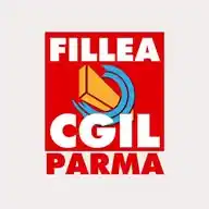 FILLEA CGIL Parma WhatsApp Channel