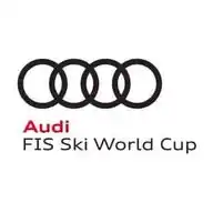 FIS Alpine WhatsApp Channel