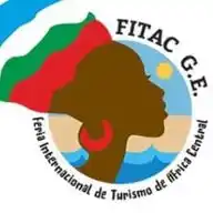 FITAC-GE  2025 WhatsApp Channel