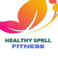 Fitness WhatsApp Channel