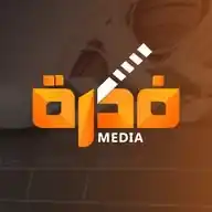 فكرة للانتاج والتوزيع الفني WhatsApp Channel