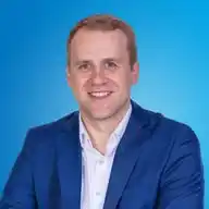 FloKöhler | MdL WhatsApp Channel
