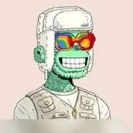 FLORIDA DOLLARS  WhatsApp Channel