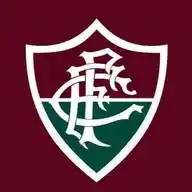 Flu Visitantes  WhatsApp Channel