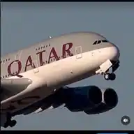 FlyWithFavour WhatsApp Channel