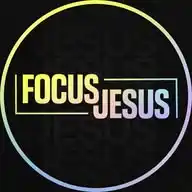 FOCUS JESUS WhatsApp Channel