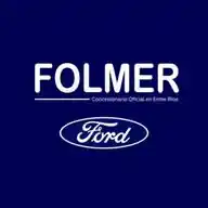 Folmer S.A WhatsApp Channel