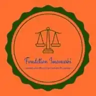 Fondation Imamushi ( FI.TV) WhatsApp Channel