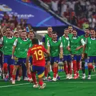 Football Info⚽⚽ WhatsApp Channel